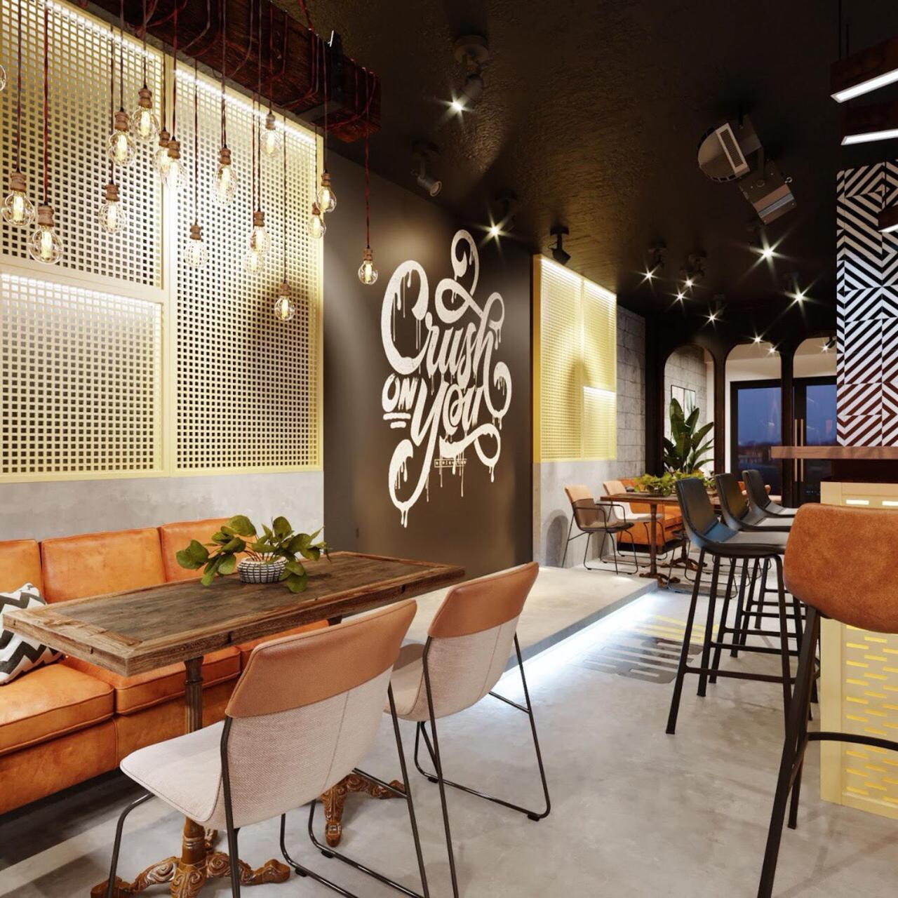 Zostay Hostel Backpackers Hanoi Eksteriør billede